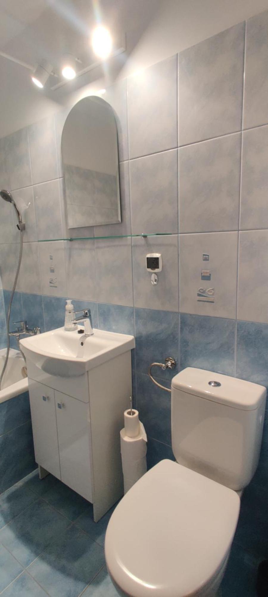 Apartament Sloneczna Kawalerka Gdańsk Zewnętrze zdjęcie