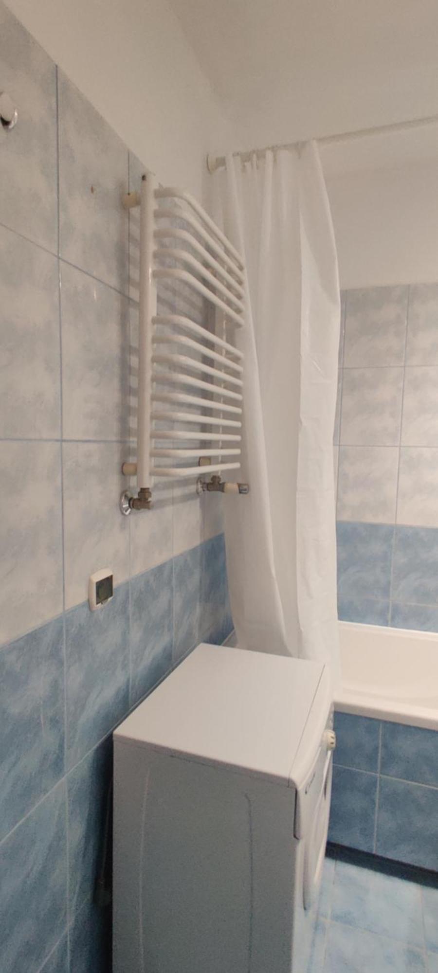 Apartament Sloneczna Kawalerka Gdańsk Zewnętrze zdjęcie